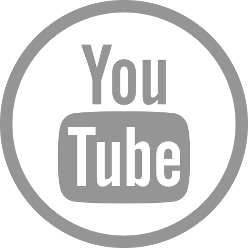 youtube-icon