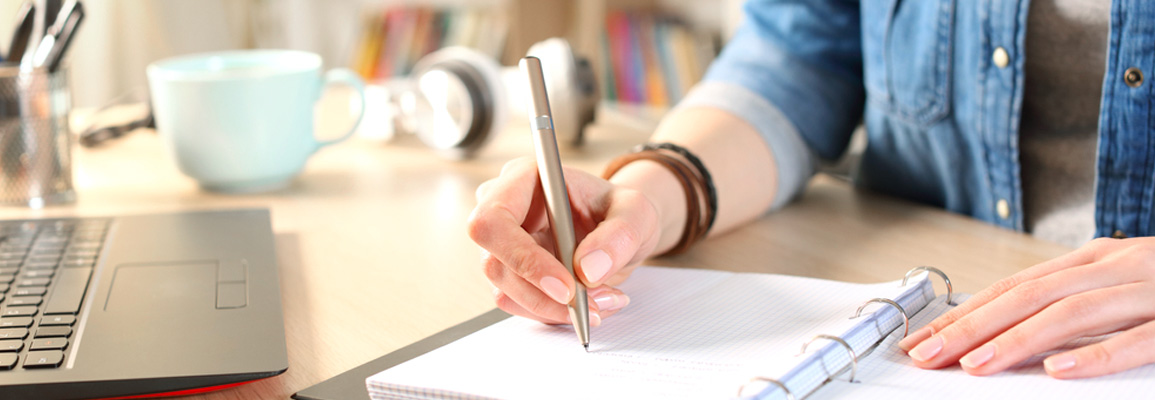 Дневник симптомов для людей с РС