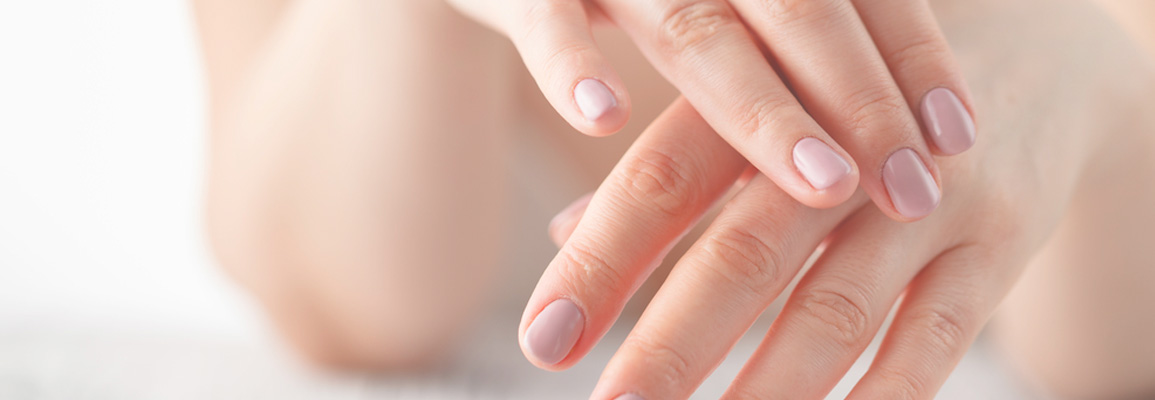 Развитие мелкой моторики при рассеянном склерозе