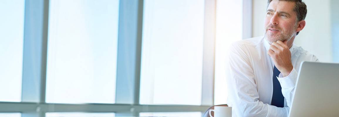 Когнитивные проблемы при рассеянном склерозе