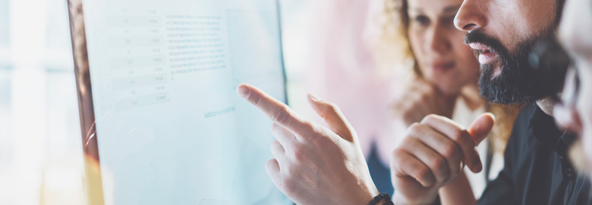 Лекарственная терапия при рассеянном склерозе