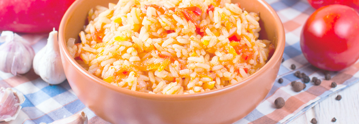 Полезные рецепты при рассеянном склерозе и ППРС