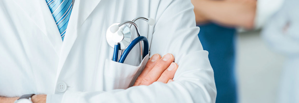 Как протекает ППРС?