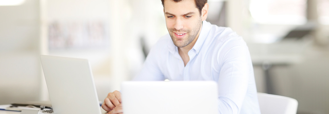 Я боюсь, что у меня рассеянный склероз. Что делать?