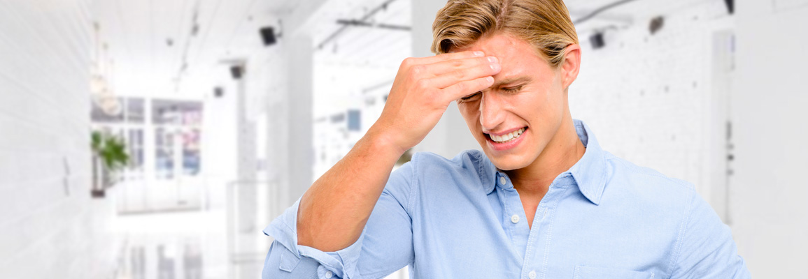 ППРС и эмоции