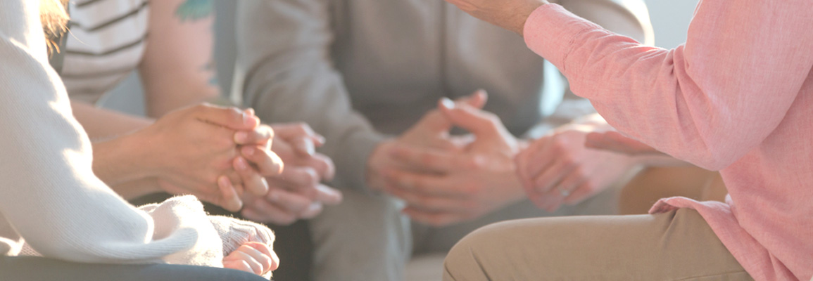 Как понять, что терапия при РС помогает