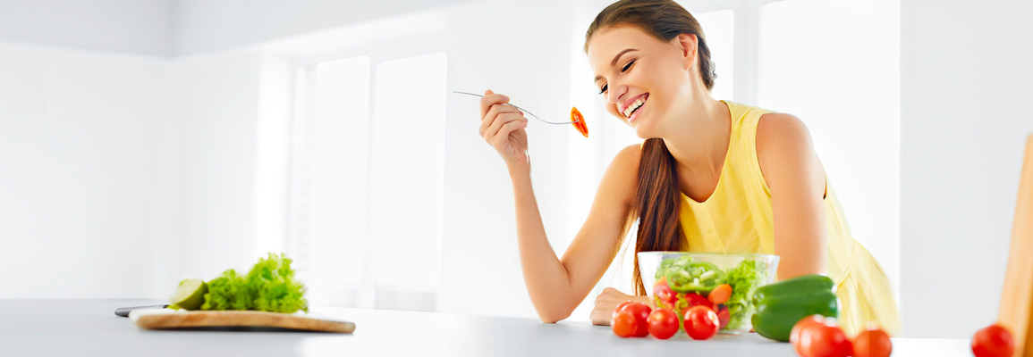 ППРС – жизнь после постановки диагноза