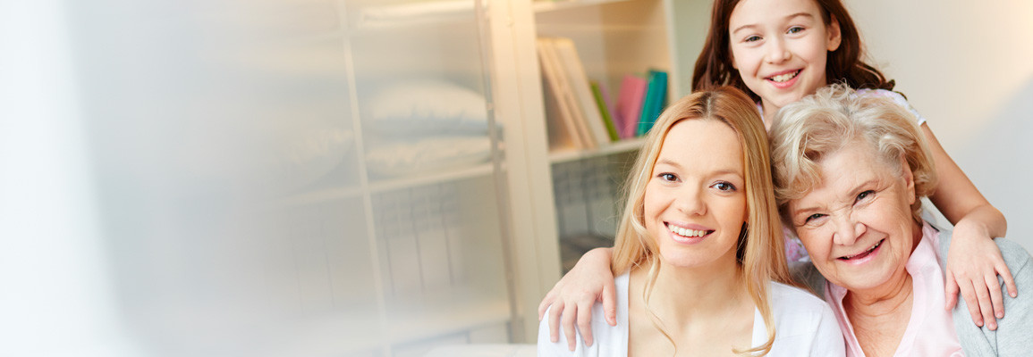 Анти-В-клеточная терапия ППРС