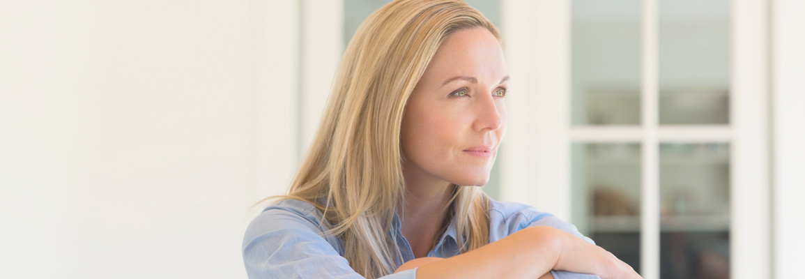 Анестезия при рассеянном склерозе