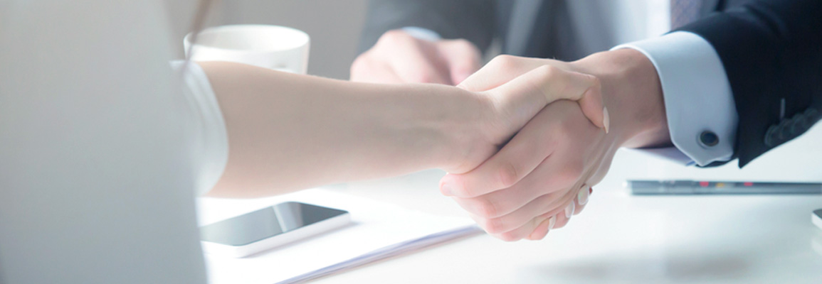 Карьера и рассеянный склероз