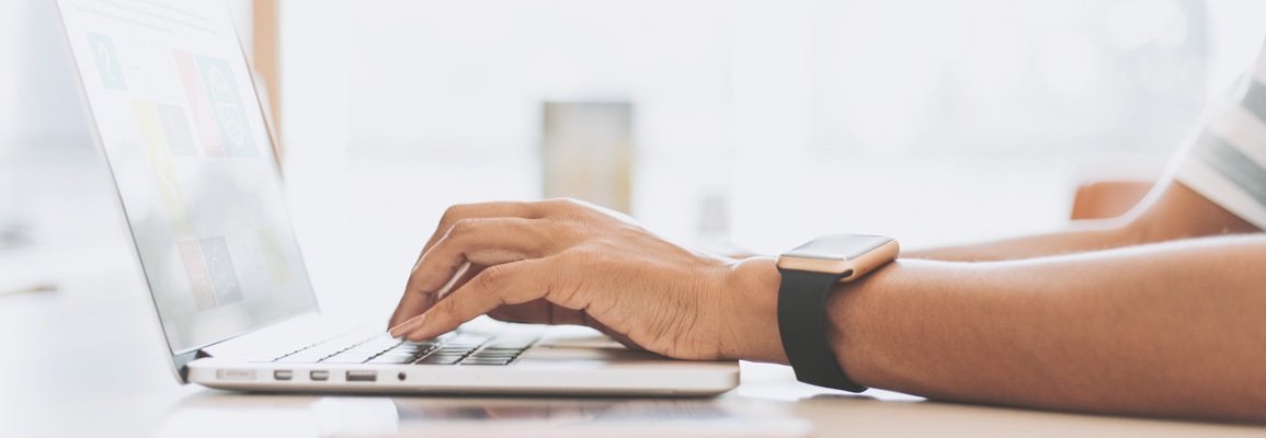 Популярные профессии для работы на дому при рассеянном склерозе