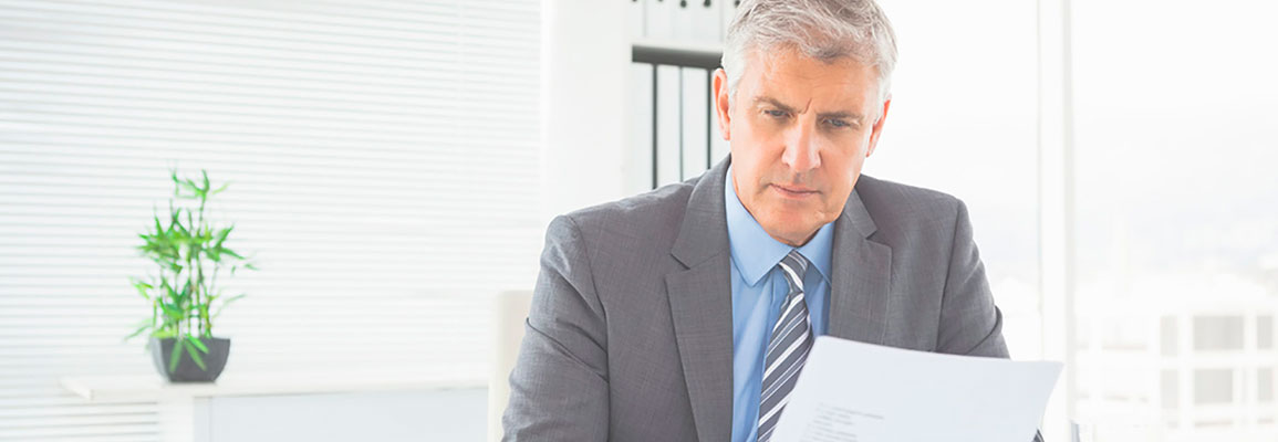 Как получить инновационные лекарства при рассеянном склерозе