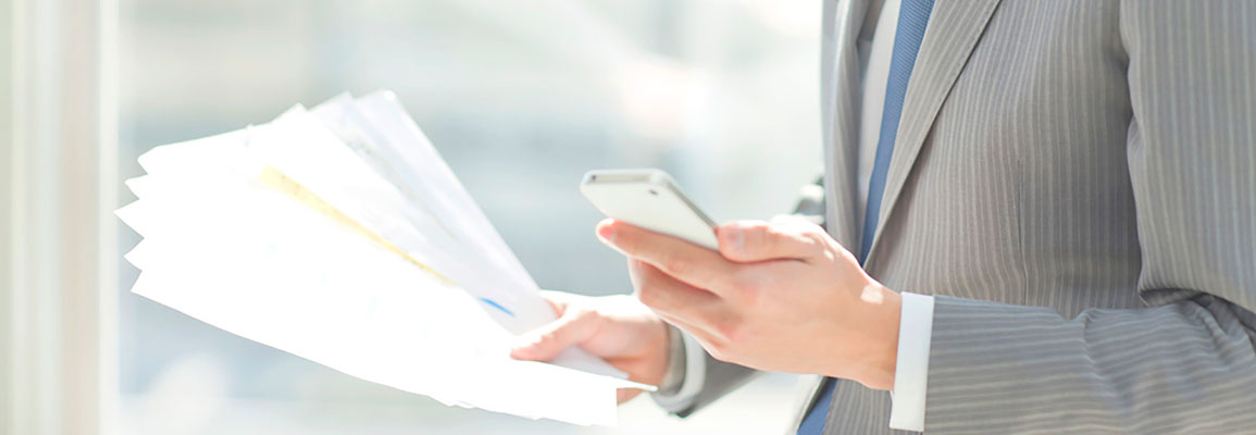 Права пациентов с рассеянным склерозом