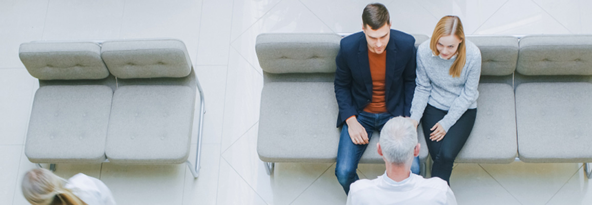 Рассеянный склероз (РС)