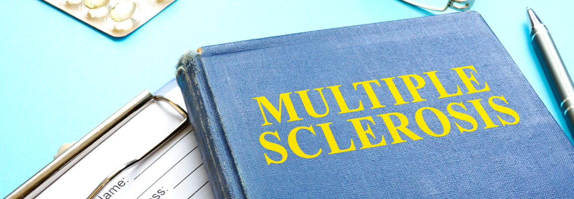 Часто задаваемые вопросы по рассеянному склерозу и ответы на них